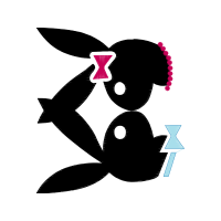 Illustration Wedding