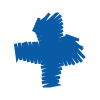 Illustration Wedding