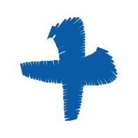 Illustration Wedding