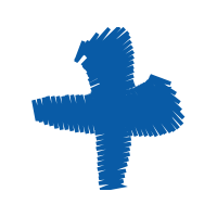 Illustration Wedding