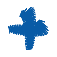 Illustration Wedding