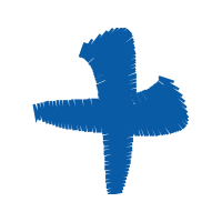 Illustration Wedding