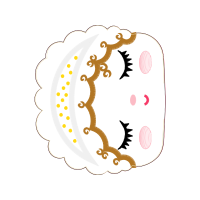 Illustration Wedding