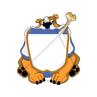 Illustration Wedding