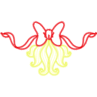 Illustration Wedding