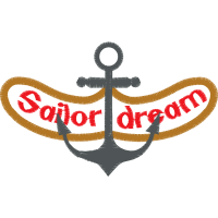 Illustration Wedding