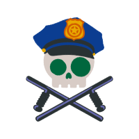 Illustration Wedding