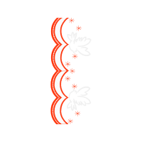 Illustration Wedding