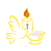 Illustration Wedding