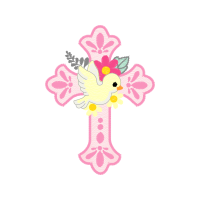 Illustration Wedding