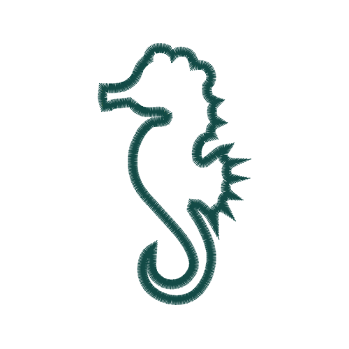 Illustration Wedding Illustration Wedding