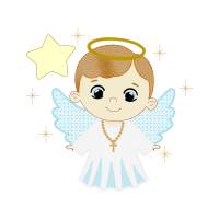 Illustration Wedding