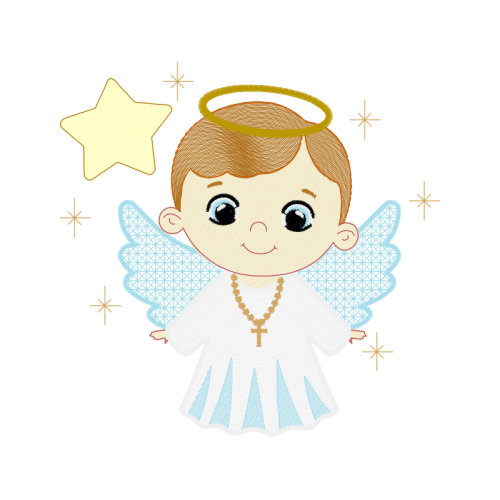 Illustration Wedding Illustration Wedding