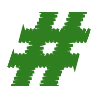 Illustration Wedding