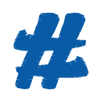 Illustration Wedding