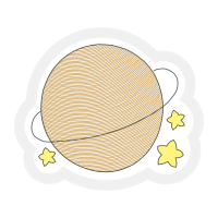 Illustration Wedding Illustration Wedding