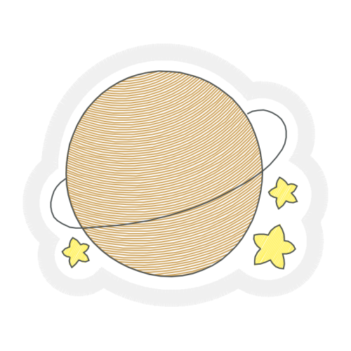 Illustration Wedding Illustration Wedding