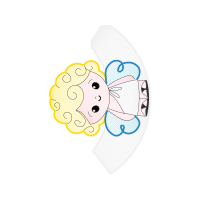 Illustration Wedding