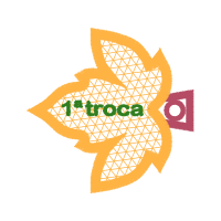 Illustration Wedding