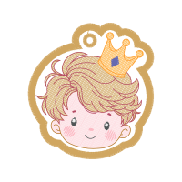 Illustration Wedding