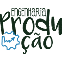 Illustration Wedding