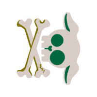 Illustration Wedding