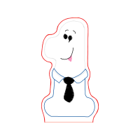 Illustration Wedding