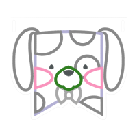 Illustration Wedding