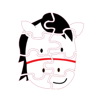 Illustration Wedding