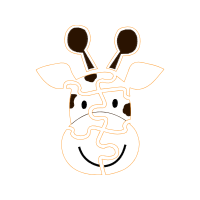 Illustration Wedding