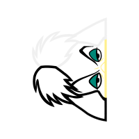 Illustration Wedding