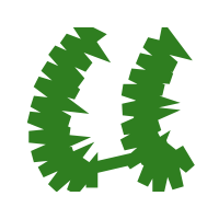 Illustration Wedding