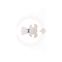 Illustration Wedding Illustration Wedding