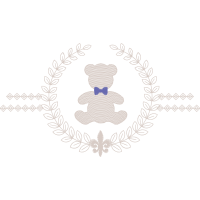 Illustration Wedding