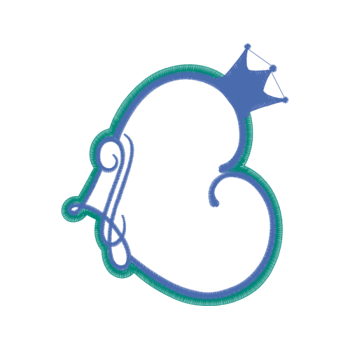 Illustration Wedding