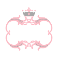 Illustration Wedding Illustration Wedding