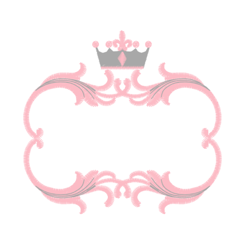 Illustration Wedding