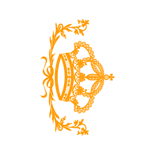 Illustration Wedding Illustration Wedding