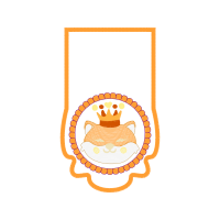 Illustration Wedding