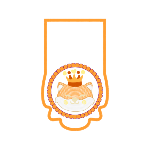 Illustration Wedding Illustration Wedding