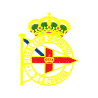 Illustration Wedding Illustration Wedding