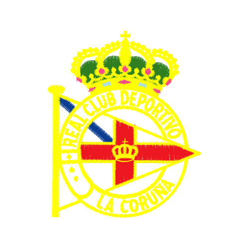 Illustration Wedding Illustration Wedding