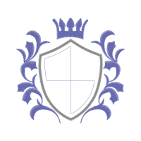 Illustration Wedding