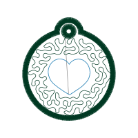 Illustration Wedding