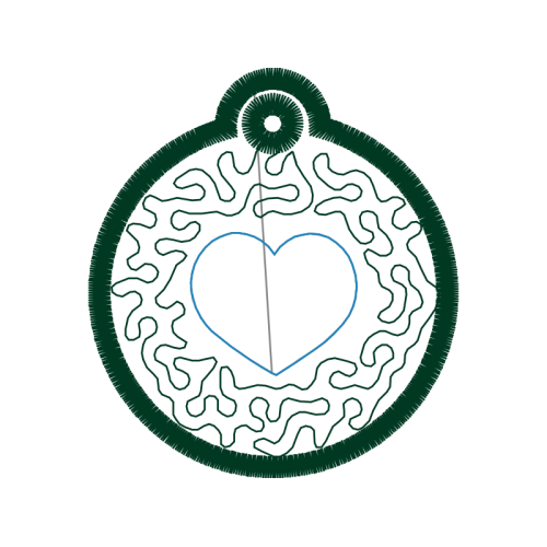 Illustration Wedding