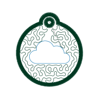 Illustration Wedding