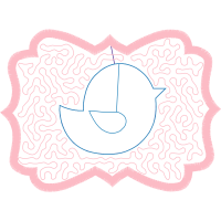 Illustration Wedding