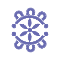 Illustration Wedding