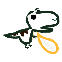 Illustration Wedding