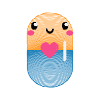 Illustration Wedding